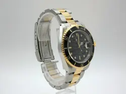 TWO TONE BAND