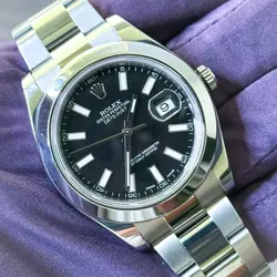 116300 2015