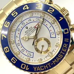 116688–44MM