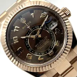 326935 – 42MM