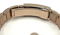 DIAL ARABIC NUMERALS