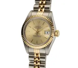 1995 DATEJUST 69173
