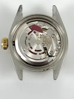 BRACELET 1979