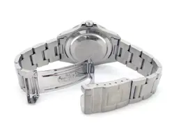 AUTOMATIC WATCH 16570