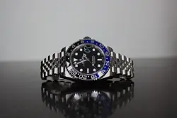 SET MINT 126710BLNR