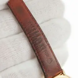 17.0CM WATCH
