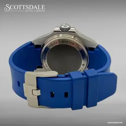 DATE 44MM