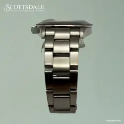 16570 STEEL BLACK