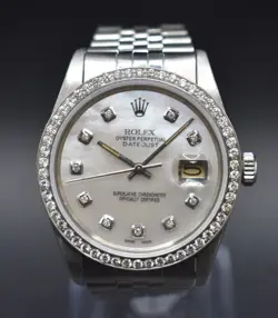 DIAMOND DIAL 16220