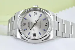 114200 ORIGINAL