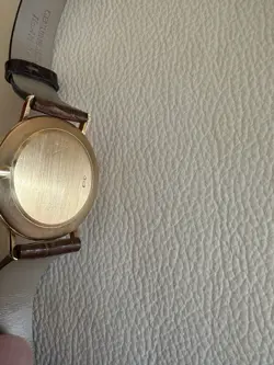 CELLINI 4112