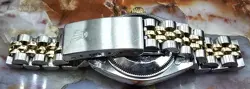 6917 DATEJUST LADIES