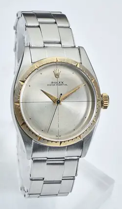 REF 6582