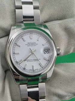 178240 LADIES WOMAN