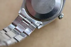 KING 5500 AUTOMATIC