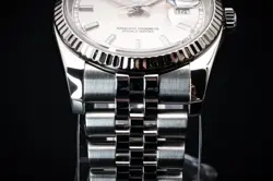 REF. 116234