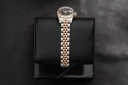 ARABIC DIAL 2006
