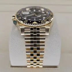 II 126718GRNR 40MM