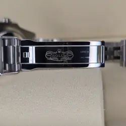 STEEL NEW