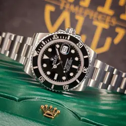 AUTO MEN'S B&P