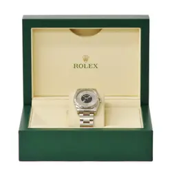PERPETUAL 116034 BLUE
