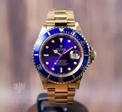 TROPICAL PURPLE