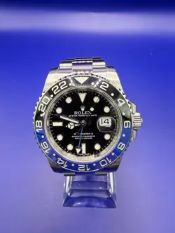 BRACELET “BATMAN”
