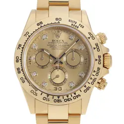 116508G CHAMPAGNE
