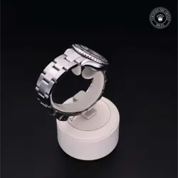 FREE SHIPPING USA