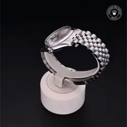 FREE SHIPPING USA