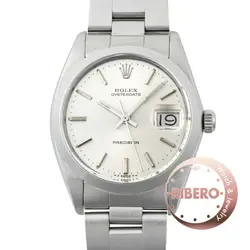 OYSTERDATE 6694 UNISEX
