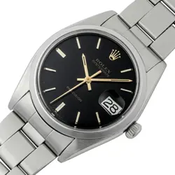 6694 UNISEX WATCH