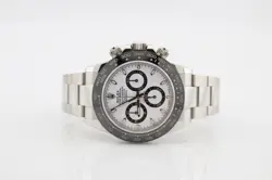 STEEL PANDA