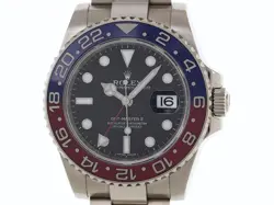 116719BLRO 【472】