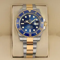 DATE WATCH 40