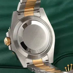40 MM CERAMIC