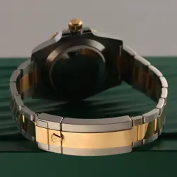 MM CERAMIC