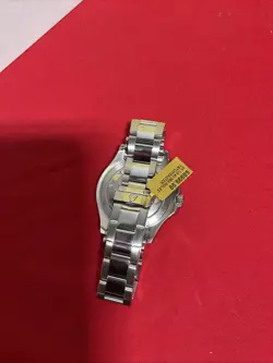 40 16622 PLATINUM