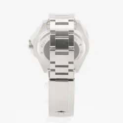 126660 D-BLUE