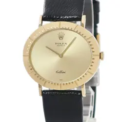 MANUAL CASE: 33MM34MM