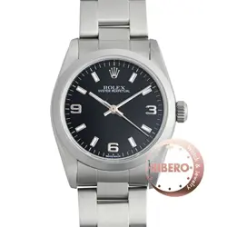 PERPETUAL 77080 SERIAL