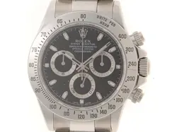116520 【472】