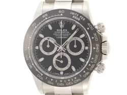 116500 【472】