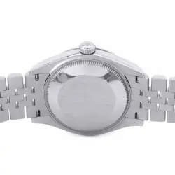 DATEJUST 31 31MM