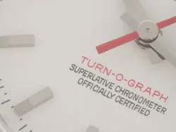 36 TURN-O-GRAPH 116264