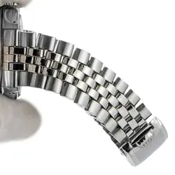 1601 MEN'S WATCH