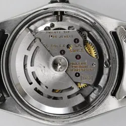 WATCH SS WG