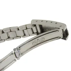 6619 WATCH SS