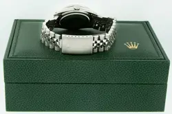 STEEL JUBILEE DIAMOND