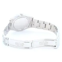 BRACELET MEN'S